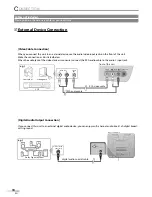 Preview for 10 page of gfm V7PFDVD20 Owner'S Manual