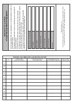 Preview for 4 page of GForce CRW 300 Series Instruction Manual