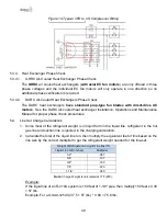 Preview for 49 page of GForce Ultra Installation, Operation And Maintenance Manual