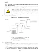 Предварительный просмотр 67 страницы GForce Ultra Installation, Operation And Maintenance Manual