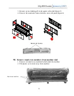 Preview for 11 page of Gfp 300	Series Operating Manual