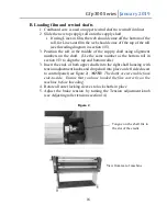 Preview for 16 page of Gfp 300	Series Operating Manual