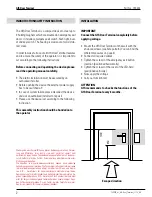 Preview for 2 page of GFS 790 000 Assembly Instruction Manual