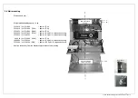 Предварительный просмотр 13 страницы GFS NETLIGHT Quattro Manual