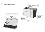 Предварительный просмотр 14 страницы GFS NETLIGHT Quattro Manual