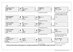 Preview for 52 page of GFS NETLIGHT Quattro Manual