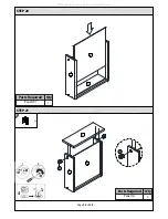 Preview for 15 page of GFW 2659 Assembly Instructions Manual