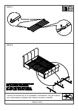 Preview for 7 page of GFW KANSAS Assembly Instructions Manual