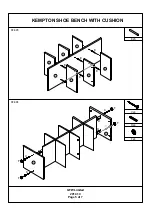 Preview for 5 page of GFW KEMPTON Instructions Manual