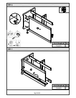 Preview for 8 page of GFW LANCOFGRY Assembly Instructions Manual