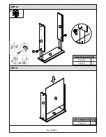 Preview for 10 page of GFW LANCOFGRY Assembly Instructions Manual