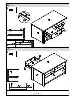 Preview for 12 page of GFW LANCOFGRY Assembly Instructions Manual