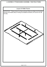 Preview for 14 page of GFW LUCERNE OTTOMAN BED Assembly Instructions Manual