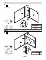 Preview for 7 page of GFW LUNA Assembly Instructions Manual