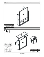 Preview for 15 page of GFW LUNA Assembly Instructions Manual