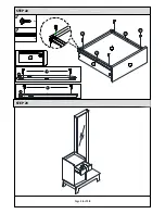 Preview for 16 page of GFW LUNA Assembly Instructions Manual