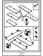 Preview for 4 page of GFW OTTR03BOW Assembly Instructions Manual