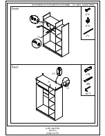 Preview for 6 page of GFW OTTR03BOW Assembly Instructions Manual