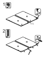 Preview for 5 page of GFW PIRO Quick Start Manual