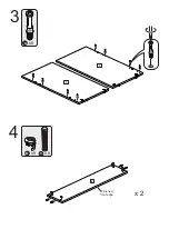 Preview for 6 page of GFW PIRO Quick Start Manual