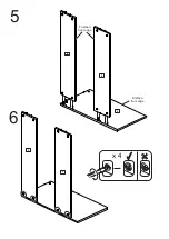 Preview for 7 page of GFW PIRO Quick Start Manual