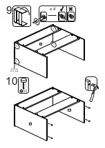 Preview for 9 page of GFW PIRO Quick Start Manual