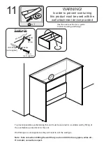 Preview for 10 page of GFW PIRO Quick Start Manual