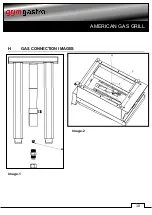 Предварительный просмотр 10 страницы GGM gastro EMP.PLS.US-1 Quick Start Manual