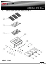 Предварительный просмотр 14 страницы GGM gastro EMP.PLS.US-1 Quick Start Manual