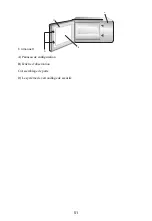 Предварительный просмотр 51 страницы GGM gastro MWM1025ND Instruction Manual