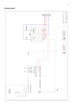 Preview for 7 page of GGM gastro PDP44TC Instruction, Use And Maintenance Manual