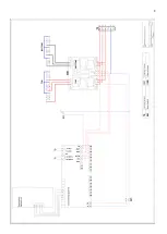 Preview for 8 page of GGM gastro PDP44TC Instruction, Use And Maintenance Manual