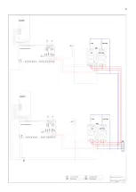 Preview for 9 page of GGM gastro PDP44TC Instruction, Use And Maintenance Manual