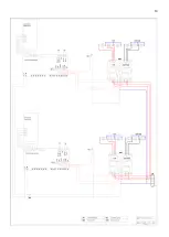 Preview for 10 page of GGM gastro PDP44TC Instruction, Use And Maintenance Manual