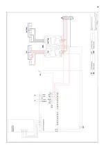 Preview for 28 page of GGM gastro PDP44TC Instruction, Use And Maintenance Manual