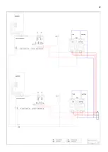 Preview for 29 page of GGM gastro PDP44TC Instruction, Use And Maintenance Manual