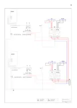 Preview for 30 page of GGM gastro PDP44TC Instruction, Use And Maintenance Manual