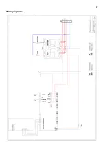 Preview for 47 page of GGM gastro PDP44TC Instruction, Use And Maintenance Manual