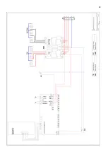 Preview for 48 page of GGM gastro PDP44TC Instruction, Use And Maintenance Manual