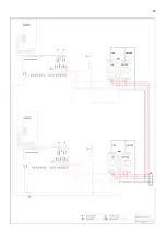 Preview for 49 page of GGM gastro PDP44TC Instruction, Use And Maintenance Manual