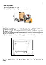 Preview for 51 page of GGM gastro PDP44TC Instruction, Use And Maintenance Manual