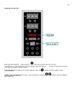 Preview for 55 page of GGM gastro PDP44TC Instruction, Use And Maintenance Manual