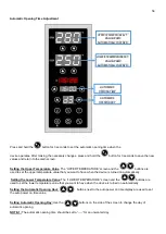 Preview for 56 page of GGM gastro PDP44TC Instruction, Use And Maintenance Manual