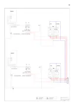 Preview for 69 page of GGM gastro PDP44TC Instruction, Use And Maintenance Manual