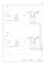 Preview for 70 page of GGM gastro PDP44TC Instruction, Use And Maintenance Manual