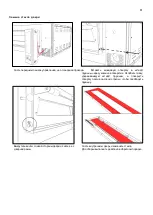 Preview for 81 page of GGM gastro PDP44TC Instruction, Use And Maintenance Manual