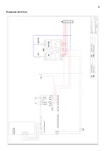 Preview for 88 page of GGM gastro PDP44TC Instruction, Use And Maintenance Manual