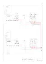 Preview for 90 page of GGM gastro PDP44TC Instruction, Use And Maintenance Manual