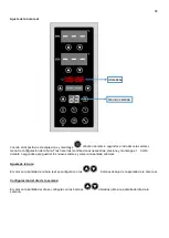 Preview for 96 page of GGM gastro PDP44TC Instruction, Use And Maintenance Manual