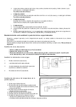 Preview for 100 page of GGM gastro PDP44TC Instruction, Use And Maintenance Manual